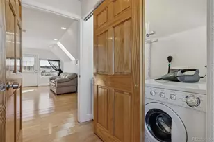 3358 Castle Butte Dr, Castle Rock, CO 80109 - Photo 39