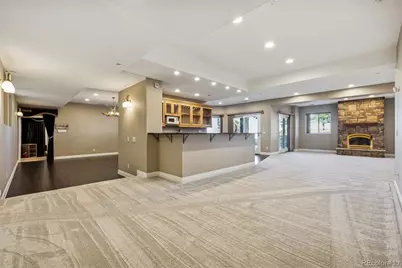 3358 Castle Butte Drive, Castle Rock, CO 80109 - Photo 19