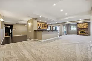 3358 Castle Butte Dr, Castle Rock, CO 80109 - Photo 19