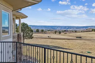 3358 Castle Butte Dr, Castle Rock, CO 80109 - Photo 13