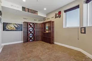 3358 Castle Butte Dr, Castle Rock, CO 80109 - Photo 25