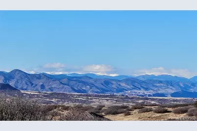 3358 Castle Butte Drive, Castle Rock, CO 80109 - Photo 5