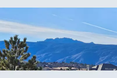 3358 Castle Butte Drive, Castle Rock, CO 80109 - Photo 27