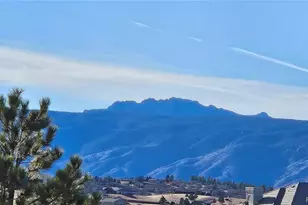 3358 Castle Butte Dr, Castle Rock, CO 80109 - Photo 27