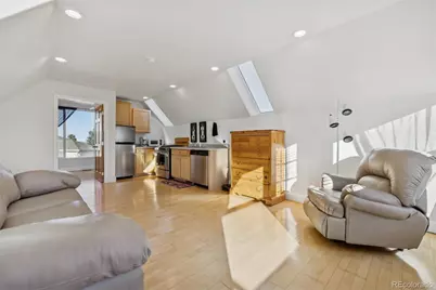 3358 Castle Butte Drive, Castle Rock, CO 80109 - Photo 37