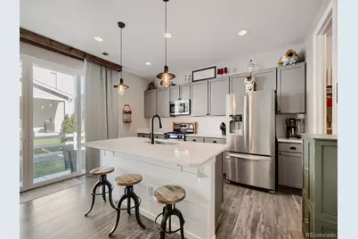 3543 Makley Circle, Castle Rock, CO 80104 - Photo 13