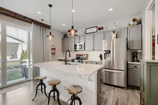 3543 Makley Cir, Castle Rock, CO 80104 - Photo 13