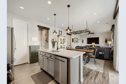 3543 Makley Circle, Castle Rock, CO 80104 - Photo 15