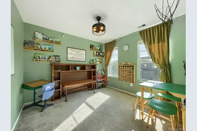 3543 Makley Circle, Castle Rock, CO 80104 - Photo 29