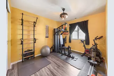 3543 Makley Circle, Castle Rock, CO 80104 - Photo 19