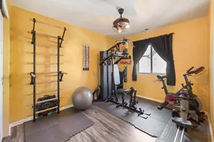 3543 Makley Cir, Castle Rock, CO 80104 - Photo 19