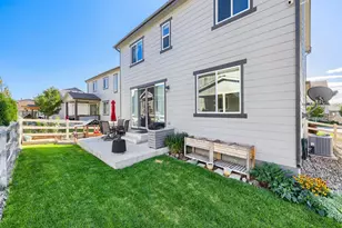 3543 Makley Cir, Castle Rock, CO 80104 - Photo 33