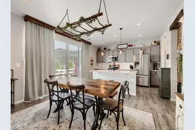 3543 Makley Circle, Castle Rock, CO 80104 - Photo 11