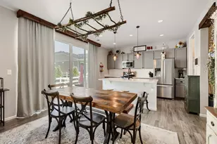 3543 Makley Cir, Castle Rock, CO 80104 - Photo 11