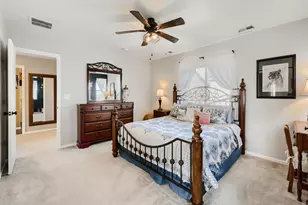 3543 Makley Cir, Castle Rock, CO 80104 - Photo 21