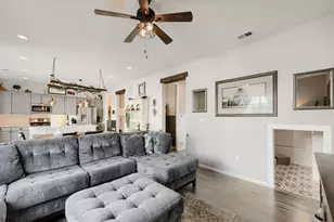 3543 Makley Cir, Castle Rock, CO 80104 - Photo 9