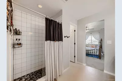 3543 Makley Circle, Castle Rock, CO 80104 - Photo 23