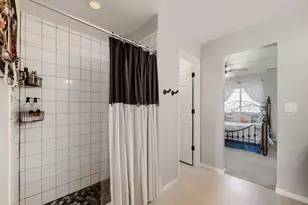 3543 Makley Cir, Castle Rock, CO 80104 - Photo 23