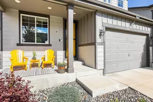3543 Makley Cir, Castle Rock, CO 80104 - Photo 3