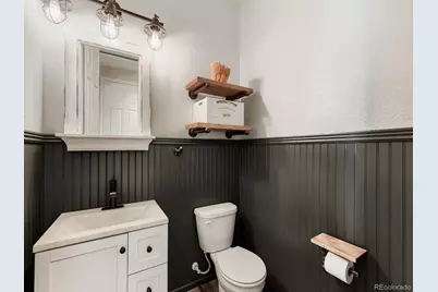 3543 Makley Circle, Castle Rock, CO 80104 - Photo 17