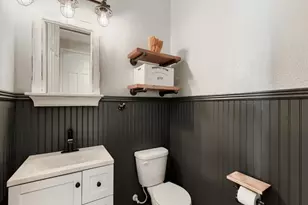 3543 Makley Cir, Castle Rock, CO 80104 - Photo 17