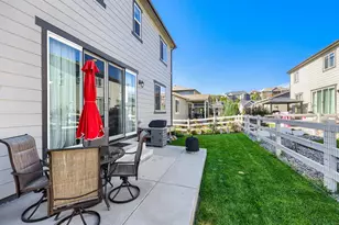 3543 Makley Cir, Castle Rock, CO 80104 - Photo 31