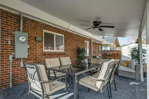 1536 Benton St, Lakewood, CO 80214 - Photo 23