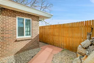 1536 Benton St, Lakewood, CO 80214 - Photo 27