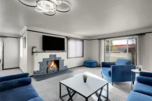 1536 Benton St, Lakewood, CO 80214 - Photo 3