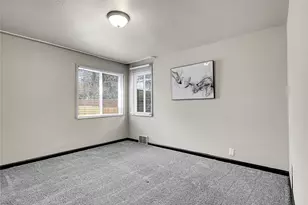 1536 Benton St, Lakewood, CO 80214 - Photo 13