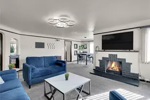 1536 Benton St, Lakewood, CO 80214 - Photo 5