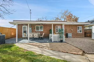 1536 Benton St, Lakewood, CO 80214 - Photo 21