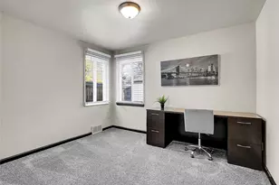 1536 Benton St, Lakewood, CO 80214 - Photo 21