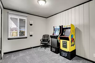 1536 Benton St, Lakewood, CO 80214 - Photo 23