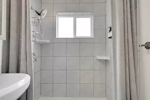 1536 Benton St, Lakewood, CO 80214 - Photo 19