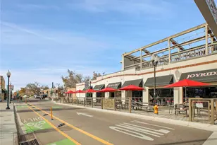 1536 Benton St, Lakewood, CO 80214 - Photo 35