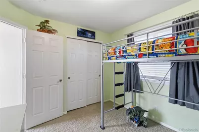 4999 E 119th Court, Thornton, CO 80233 - Photo 25