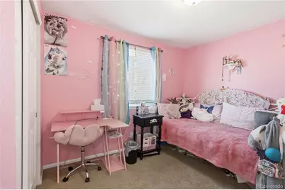 4999 E 119th Court, Thornton, CO 80233 - Photo 21