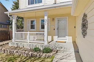 4999 E 119th Ct, Thornton, CO 80233 - Photo 3