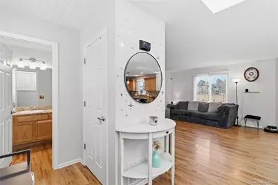 4999 E 119th Court, Thornton, CO 80233 - Photo 15