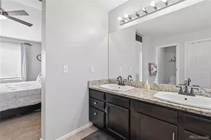 4999 E 119th Ct, Thornton, CO 80233 - Photo 31