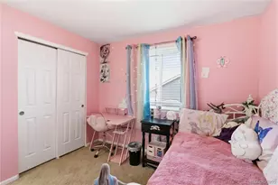 4999 E 119th Ct, Thornton, CO 80233 - Photo 23