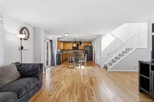 4999 E 119th Ct, Thornton, CO 80233 - Photo 9