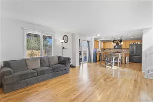 4999 E 119th Ct, Thornton, CO 80233 - Photo 7