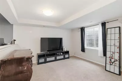 4999 E 119th Court, Thornton, CO 80233 - Photo 33