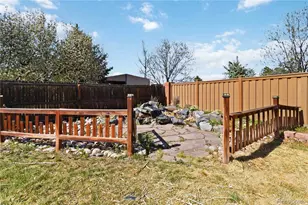 4999 E 119th Ct, Thornton, CO 80233 - Photo 43
