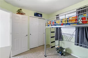 4999 E 119th Ct, Thornton, CO 80233 - Photo 27