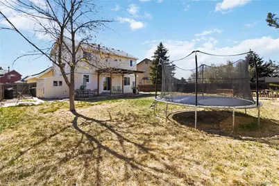 4999 E 119th Court, Thornton, CO 80233 - Photo 41