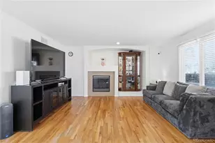 4999 E 119th Ct, Thornton, CO 80233 - Photo 5