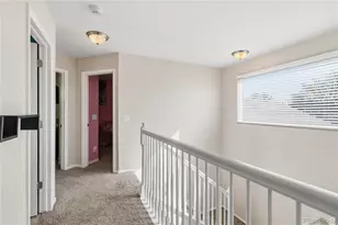 4999 E 119th Ct, Thornton, CO 80233 - Photo 21